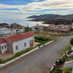 Apartament Port De La Selva