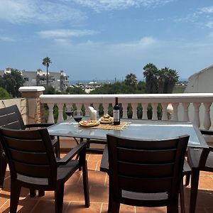 La Cizana Duplex By Holiday Homes Malaga